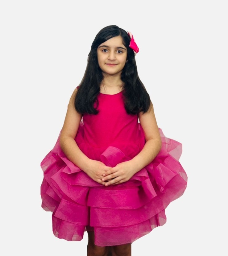 Agrin Ahmadi
