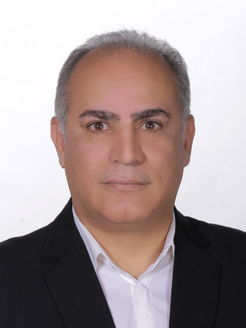 Ahmad Khodaei Parsa
