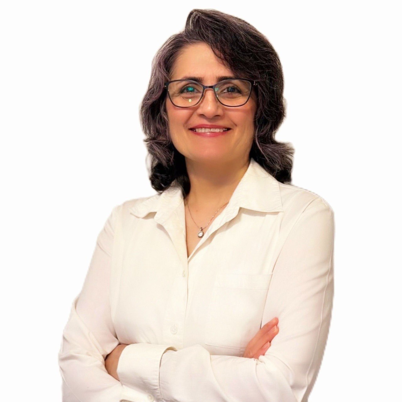 Shima Taheri